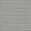 Nexus Fabric Rubelli Argento 30461-3