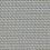 Tissu Nexus Rubelli Argento 30461-3