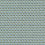 Tissu Nexus Rubelli Acqua 30461-5