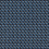Tela Nexus Rubelli Blu 30461-7