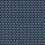 Tissu Nexus Rubelli Blu 30461-7
