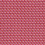 Nexus Fabric Rubelli Corallo 30461-8