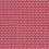 Nexus Fabric Rubelli Corallo 30461-8