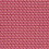 Tela Nexus Rubelli Corallo 30461-8