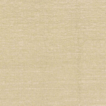 Textum Gold Fabric