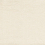 Tissu Textum Rubelli Avorio 30462-2
