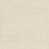 Tela Textum Rubelli Opale 30462-3
