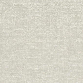 Textum Fabric