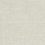 Tela Textum Rubelli Sabbia 30462-4