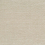 Tela Textum Rubelli Legno 30462-5