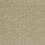 Tela Textum Rubelli Madreperla 30462-6