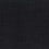 Tissu Textum Rubelli Ebano 30462-9