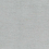 Tela Incipit Rubelli Alluminio 30463-1