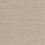 Tela Incipit Rubelli Tabacco 30463-4