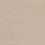 Tela Rerum Rubelli Sabbia 30464-2
