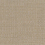 Tela Rerum Rubelli Argilla 30464-3