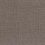 Tessuto Rerum Rubelli Blu 30464-4