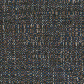 Rerum Fabric