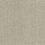 Tissu Vellus Rubelli Sabbia 30466-4