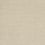 Tissu Mundus Rubelli Sabbia 30465-4