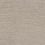 Tissu Mundus Rubelli Argilla 30465-6