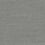 Tissu Mundus Rubelli Grigio 30465-11