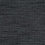 Tissu Mundus Rubelli Grafite 30465-12