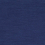 Tissu Mundus Rubelli Blu 30465-13