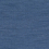 Mundus Fabric Rubelli Ortensia 30465-14