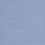 Mundus Fabric Rubelli Céleste 30465-15
