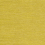 Mundus Fabric Rubelli Giallo 30465-22