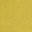 Tissu Mundus Rubelli Giallo 30465-22