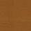 Mundus Fabric Rubelli Mattone 30465-24