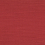 Mundus Fabric Rubelli Rosso 30465-28