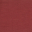 Mundus Fabric Rubelli Rubino 30465-29
