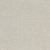 Tissu Fabthirty Plus Rubelli Madreperla 30467-31