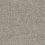 Tela Fabthirty Plus Rubelli Tortora 30467-33