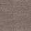 Tela Fabthirty Plus Rubelli Tabacco 30467-34