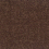 Tela Fabthirty Plus Rubelli Ebano 30467-38