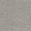 Tela Fabthirty Plus Rubelli Alluminio 30467-40