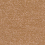 Fabthirty Plus Fabric Rubelli Terra Di Siena 30467-42