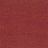 Tela Fabthirty Plus Rubelli Melograno 30467-43