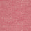 Tissu Fabthirty Plus Rubelli Corallo 30467-46