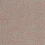 Tela Fabthirty Plus Rubelli Rosa Menta 30467-47