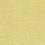 Tissu Fabthirty Plus Rubelli Limone 30467-48