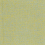 Tissu Fabthirty Plus Rubelli Lime 30467-49