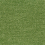 Tela Fabthirty Plus Rubelli Pino 30467-52
