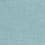 Tissu Fabthirty Plus Rubelli Céleste 30467-55