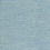 Fabthirty Plus Fabric Rubelli Azzurro 30467-56