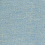 Tela Fabthirty Plus Rubelli Azzurro 30467-56